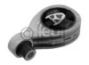 FEBI BILSTEIN 34065 Engine Mounting